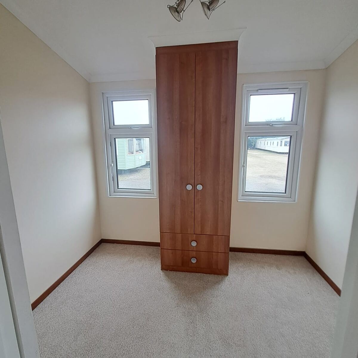 Lissett Halcyon 3 Bedrooms 85.84 m² 16