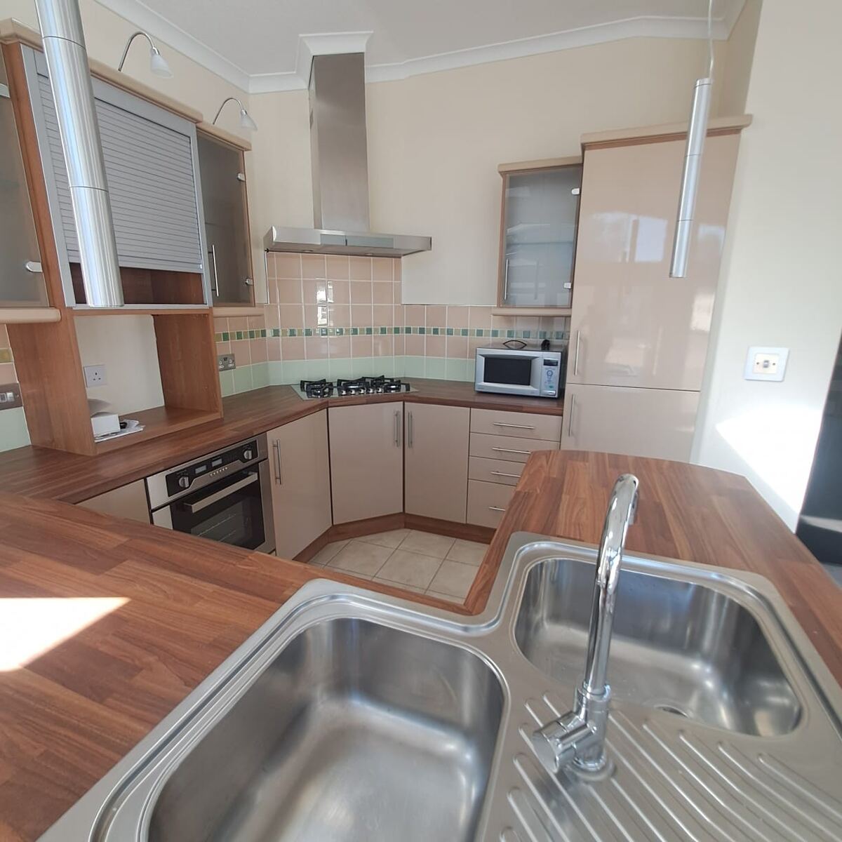 Lissett Halcyon 3 Bedrooms 85.84 m² 5