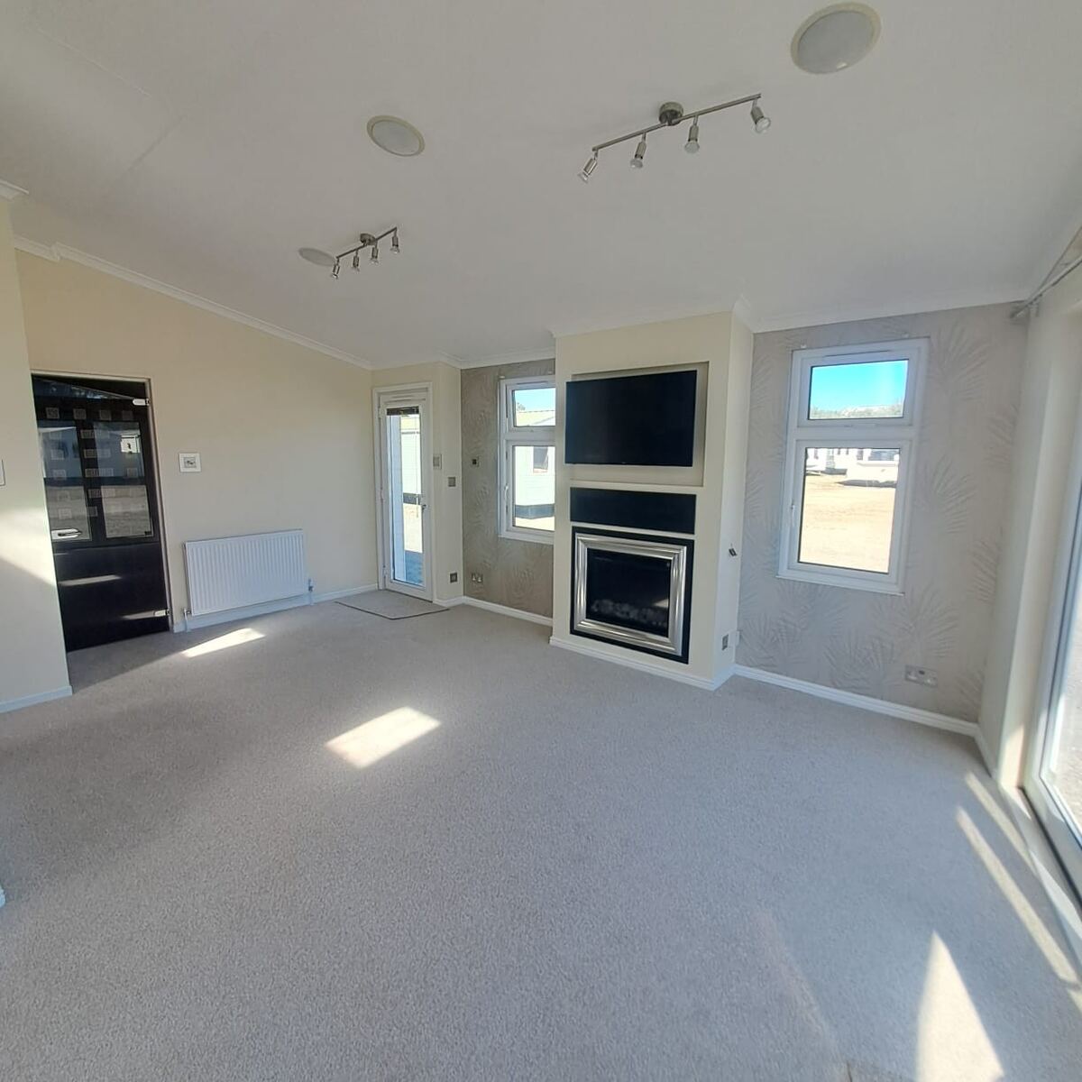 Lissett Halcyon 3 Bedrooms 85.84 m² 6
