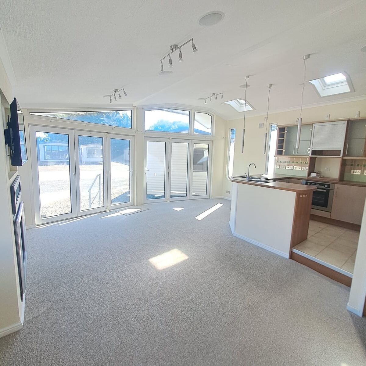 Lissett Halcyon 3 Bedrooms 85.84 m² 7