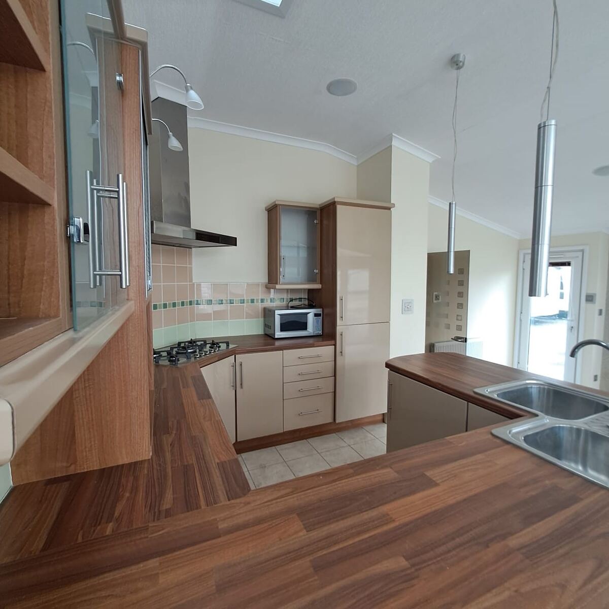 Lissett Halcyon 3 Bedrooms 85.84 m² 8