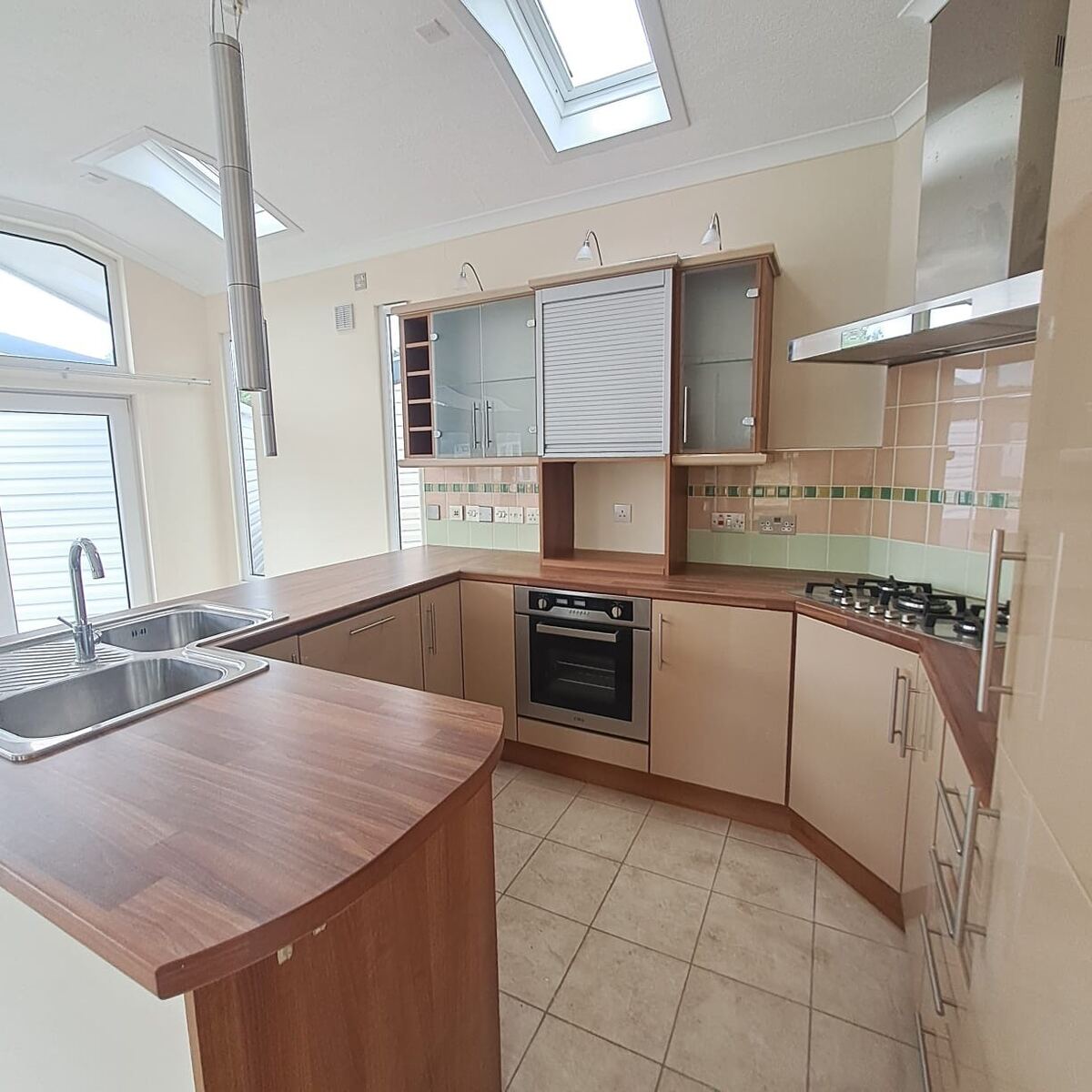 Lissett Halcyon 3 Bedrooms 85.84 m² 9