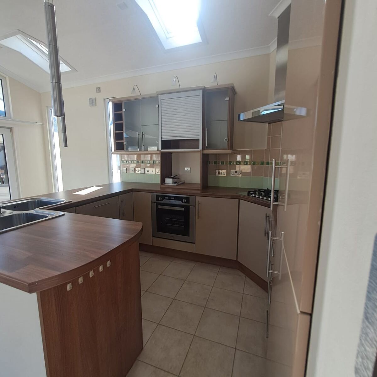 Lissett Halcyon 3 Bedrooms 85.84 m² 10