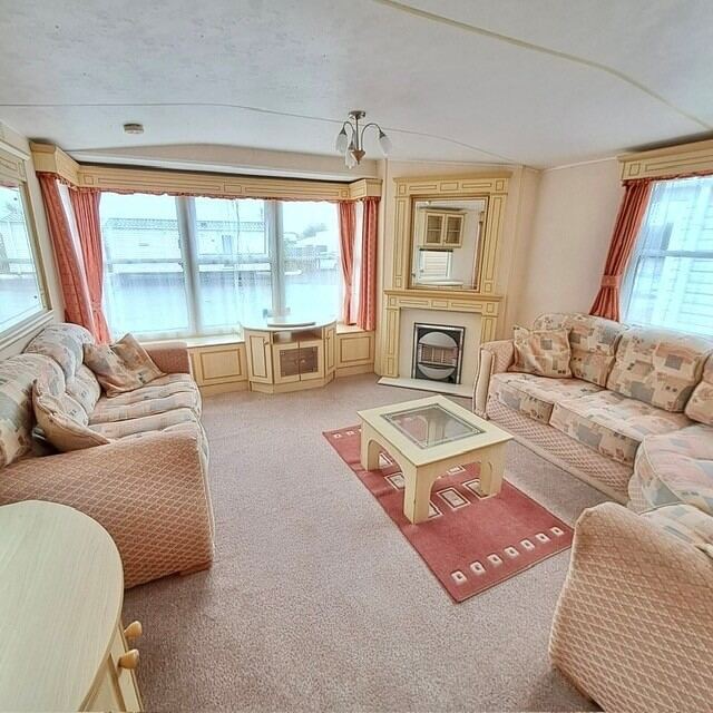 Atlas Heritage Super 2 Bedrooms 41.26 m² 2