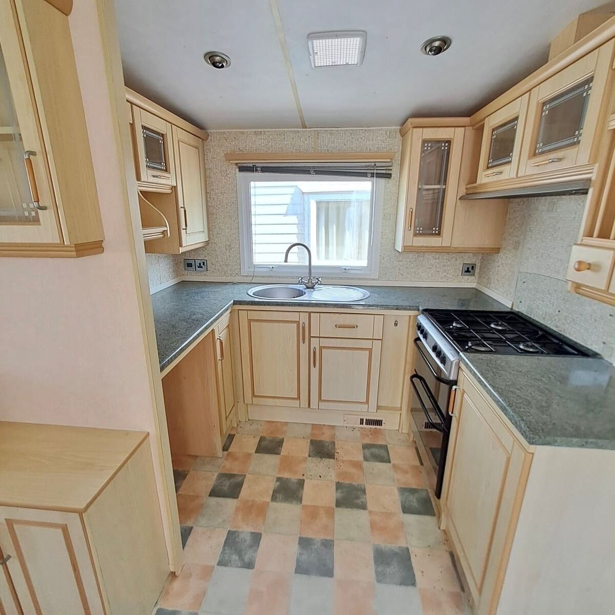 Atlas Heritage Super 2 Bedrooms 41.26 m² 3
