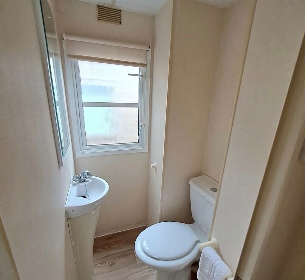 Atlas Heritage Super 2 Bedrooms 41.26 m² 11