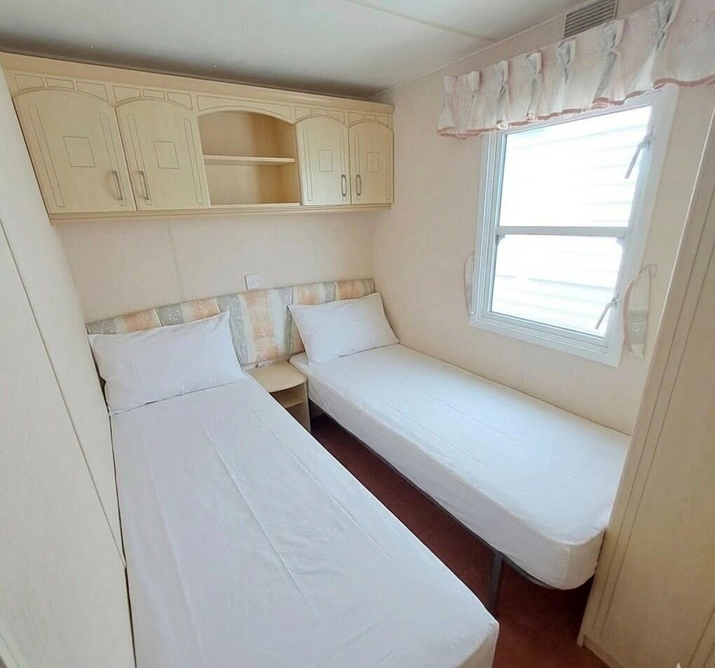 Atlas Heritage Super 2 Bedrooms 41.26 m² 12
