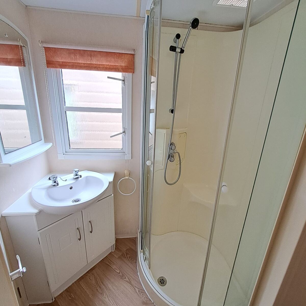 Atlas Heritage Super 2 Bedrooms 41.26 m² 13
