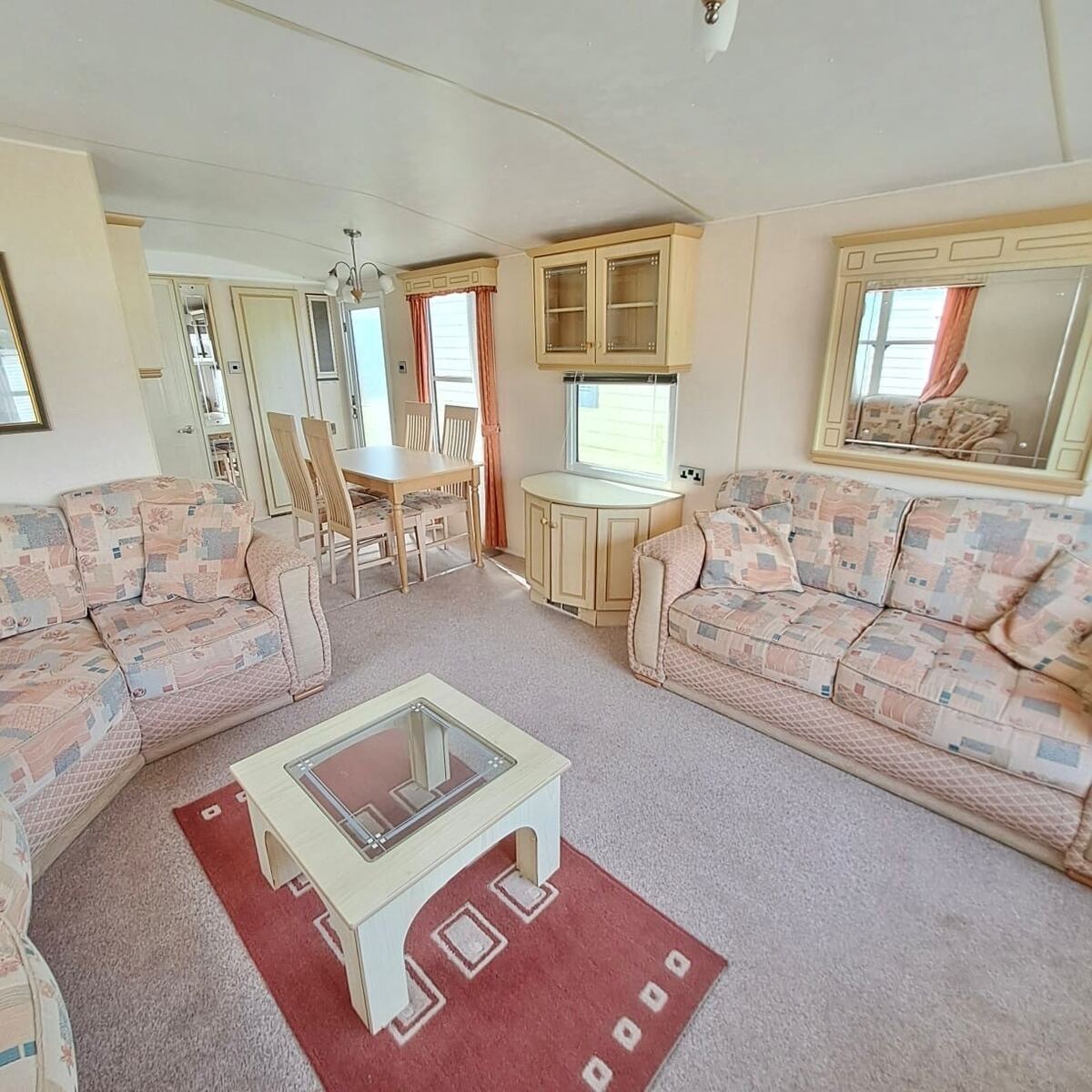 Atlas Heritage Super 2 Bedrooms 41.26 m² 6