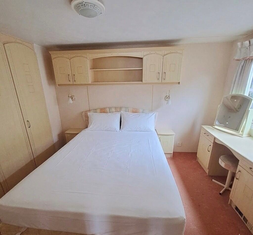 Atlas Heritage Super 2 Bedrooms 41.26 m² 9
