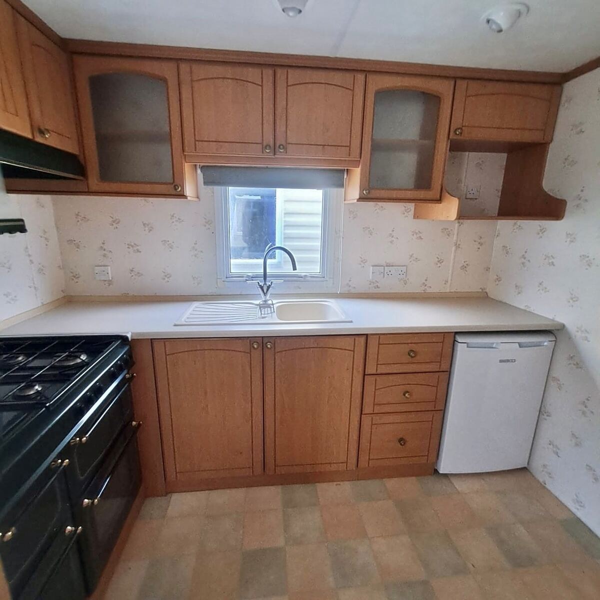 Pemberton Novella 2 Bedrooms 38.95 m² 5