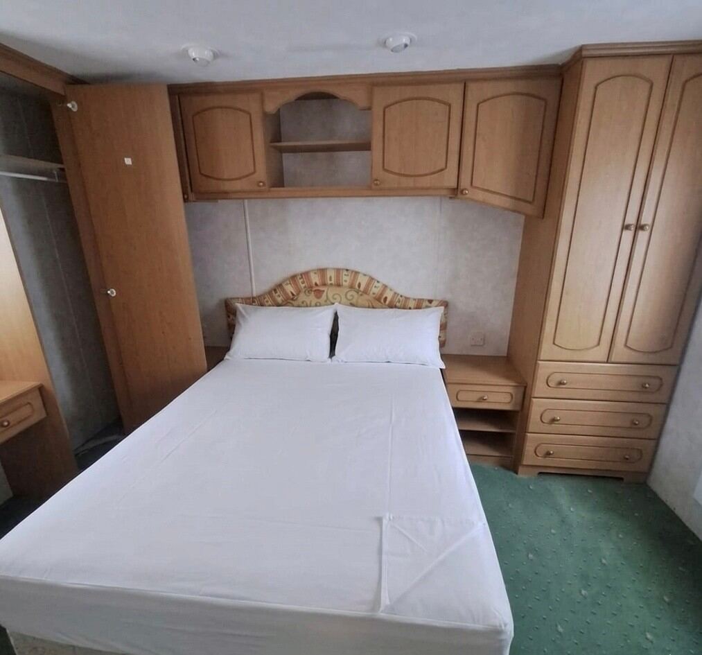 Pemberton Novella 2 Bedrooms 38.95 m² 6