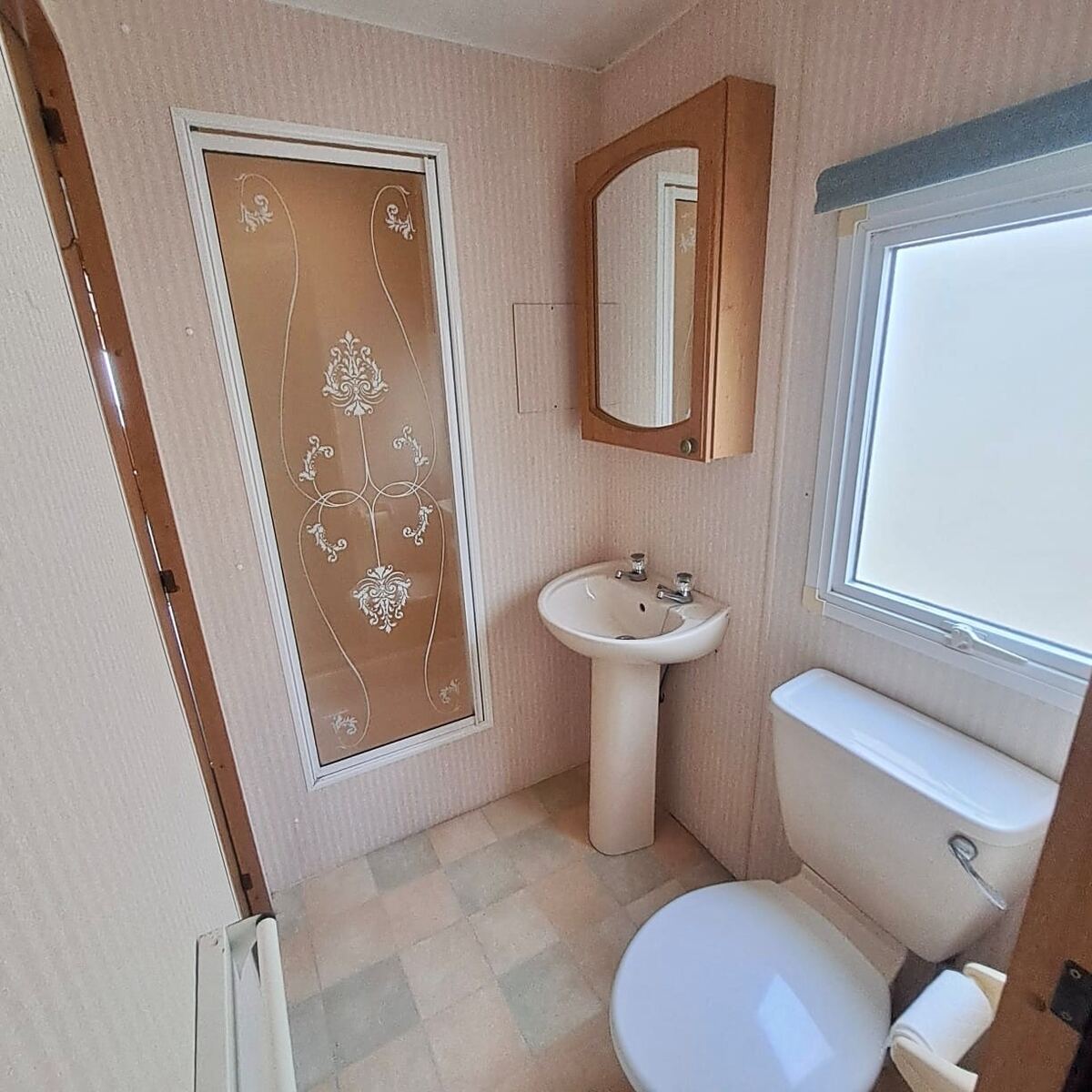 Pemberton Novella 2 Bedrooms 38.95 m² 7