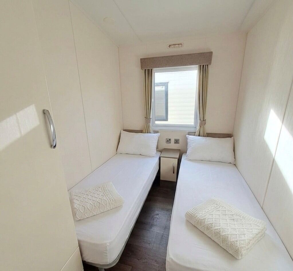 Delta Superior 2 Bedrooms 53.31 m² 2017 14