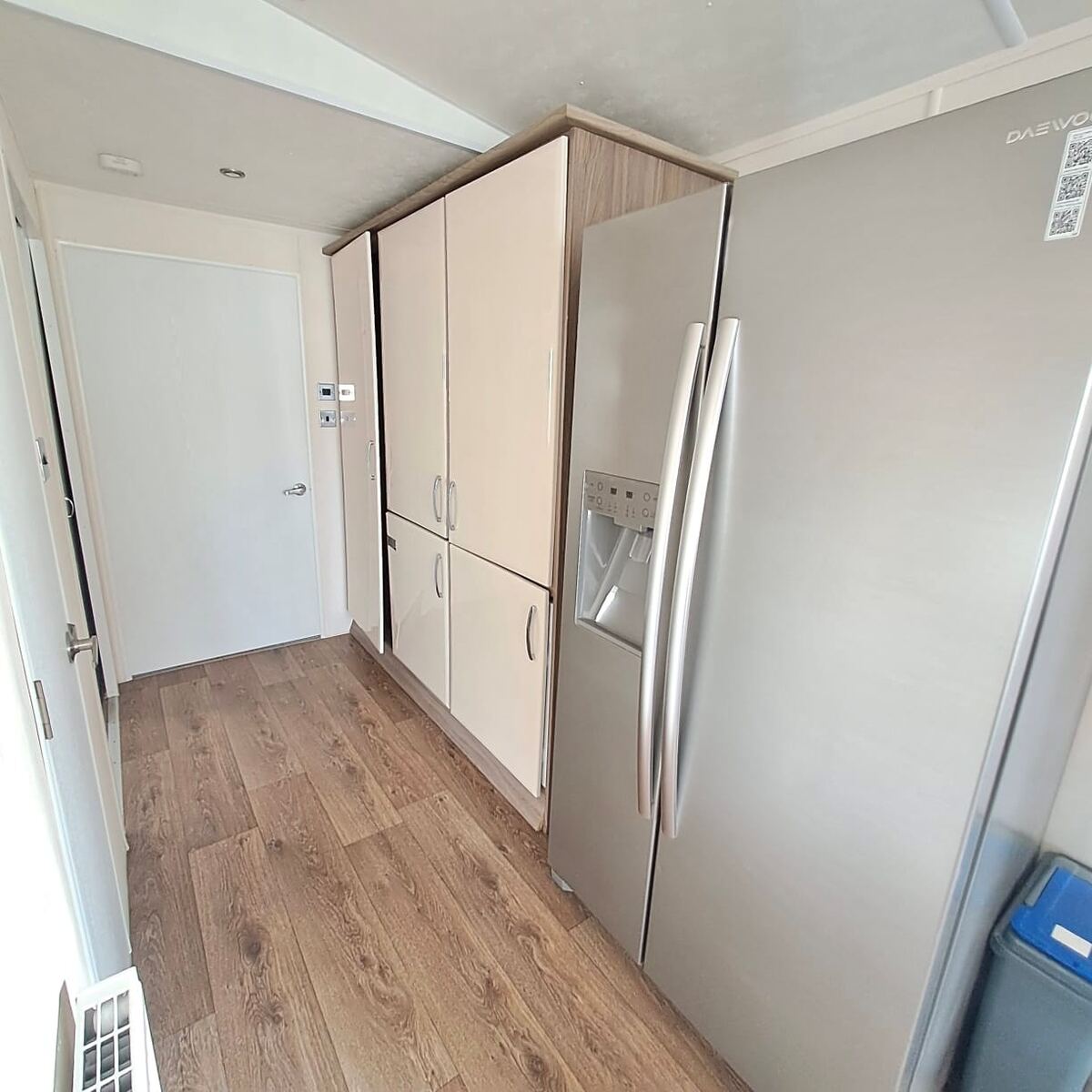 Delta Superior 2 Bedrooms 53.31 m² 2017 8