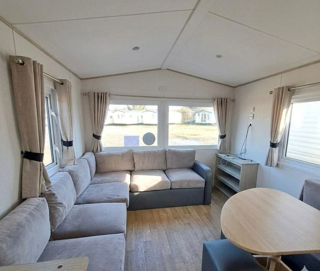 ABI Oakley 3 Bedrooms 33.46 m² 2016 3