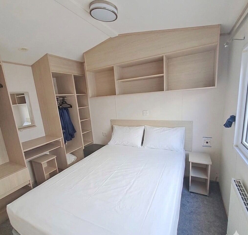 ABI Oakley 3 Bedrooms 33.46 m² 2016 7