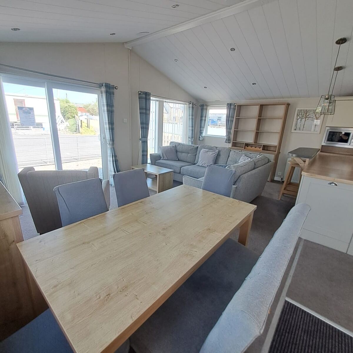 Willerby Portland 3 Bedrooms 74.32 m² 6