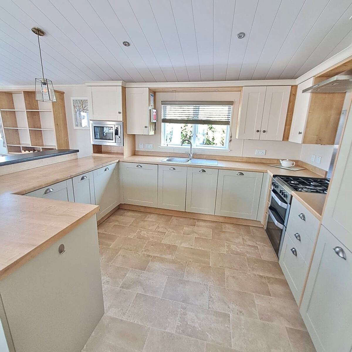 Willerby Portland 3 Bedrooms 74.32 m² 7