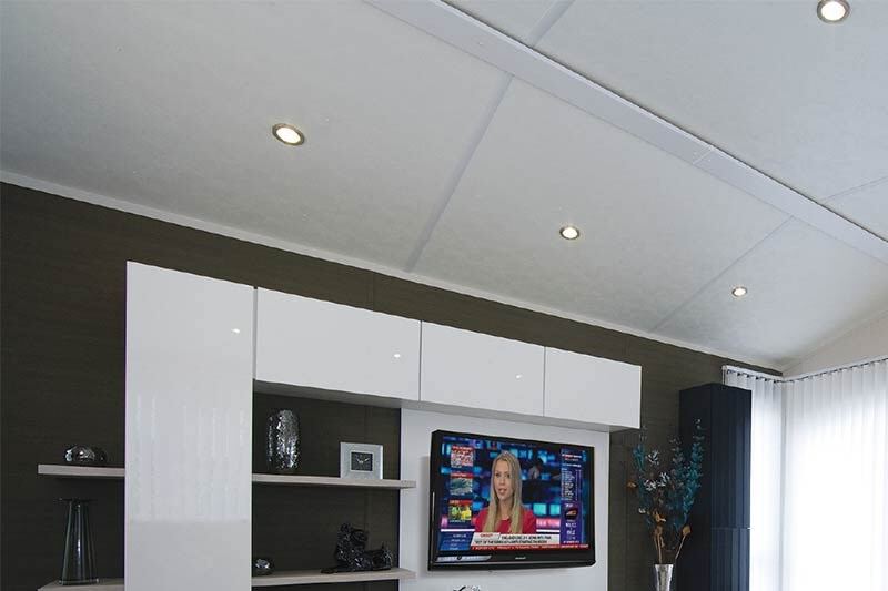 Delta Hadley 3 Bedrooms 45.71 m² 2024 3