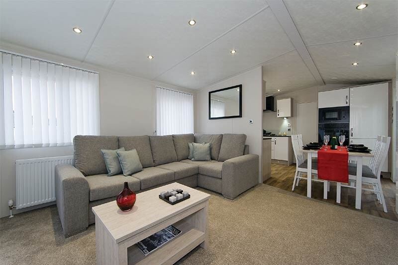 Delta Hadley 3 Bedrooms 45.71 m² 2024 4