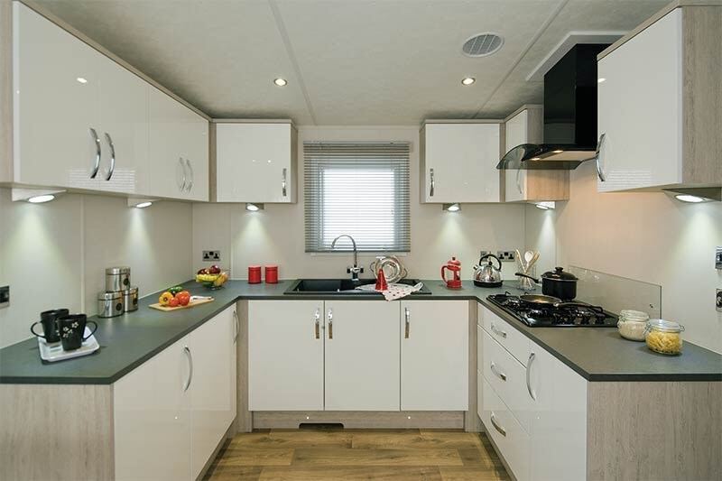 Delta Hadley 3 Bedrooms 45.71 m² 2024 5