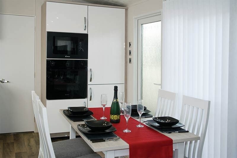Delta Hadley 3 Bedrooms 45.71 m² 2024 6