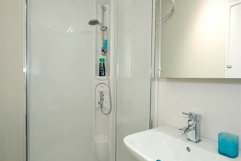 Delta Hadley 3 Bedrooms 45.71 m² 2024 7