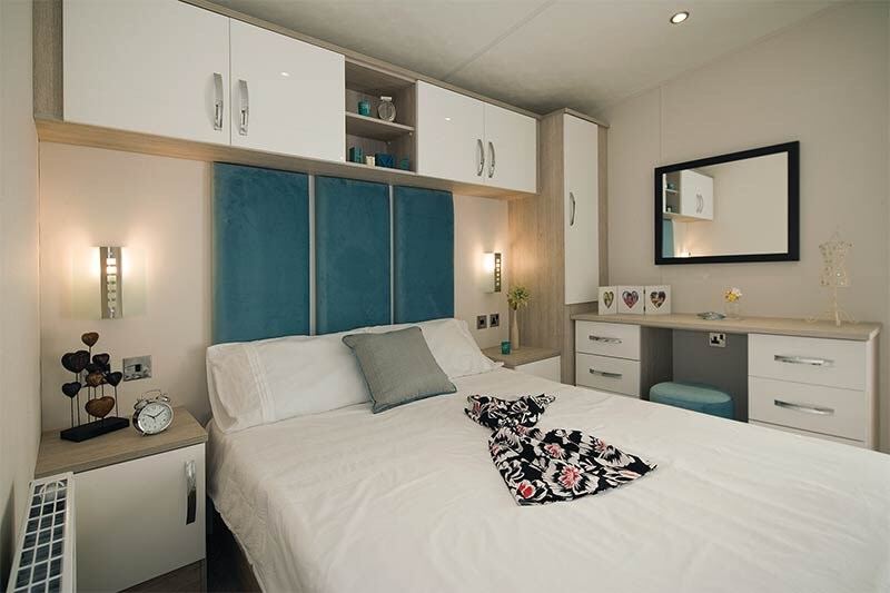 Delta Hadley 3 Bedrooms 45.71 m² 2024 8