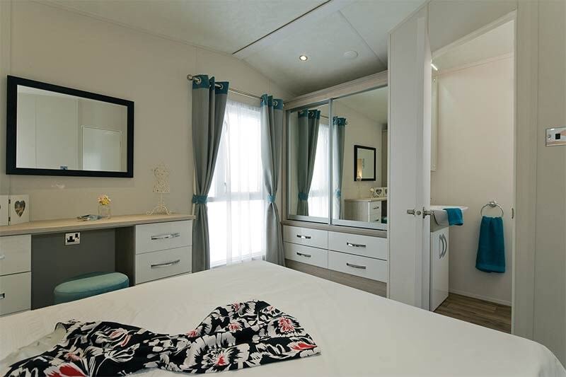 Delta Hadley 3 Bedrooms 45.71 m² 2024 9