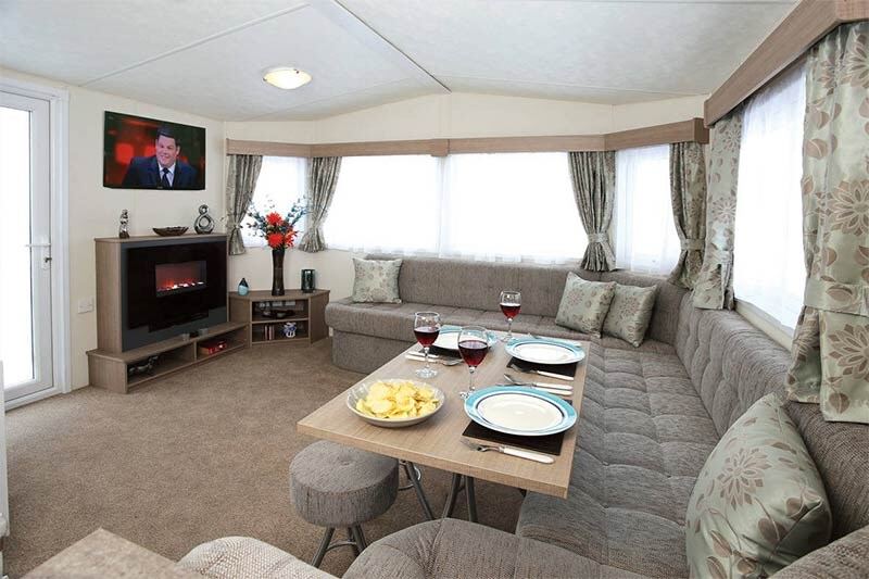 Delta Bromley 1 υπνοδωμάτιο 21,37 m² 2024 3
