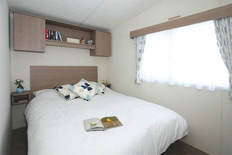 Delta Bromley 1 υπνοδωμάτιο 21,37 m² 2024 4