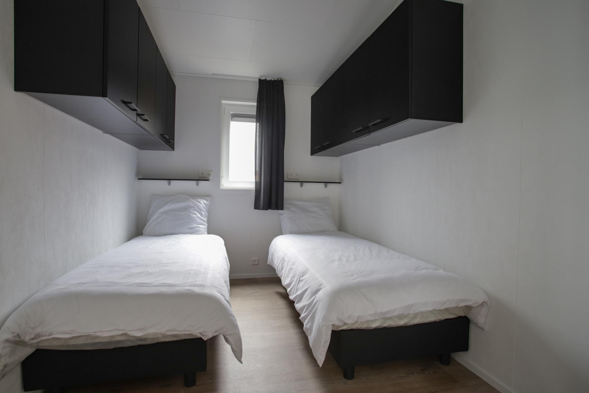 Cady twin 2 Bedrooms 77.00 m² 12