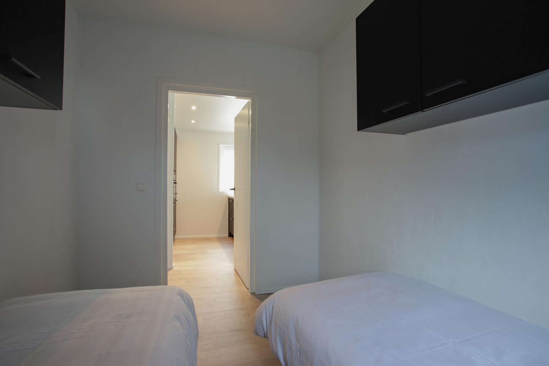 Cady twin 2 Bedrooms 77.00 m² 13