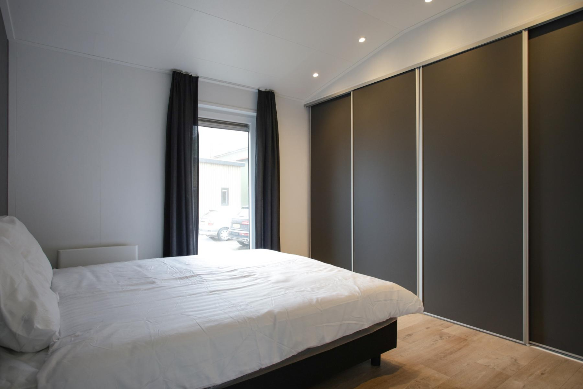 Cady twin 2 Bedrooms 77.00 m² 14