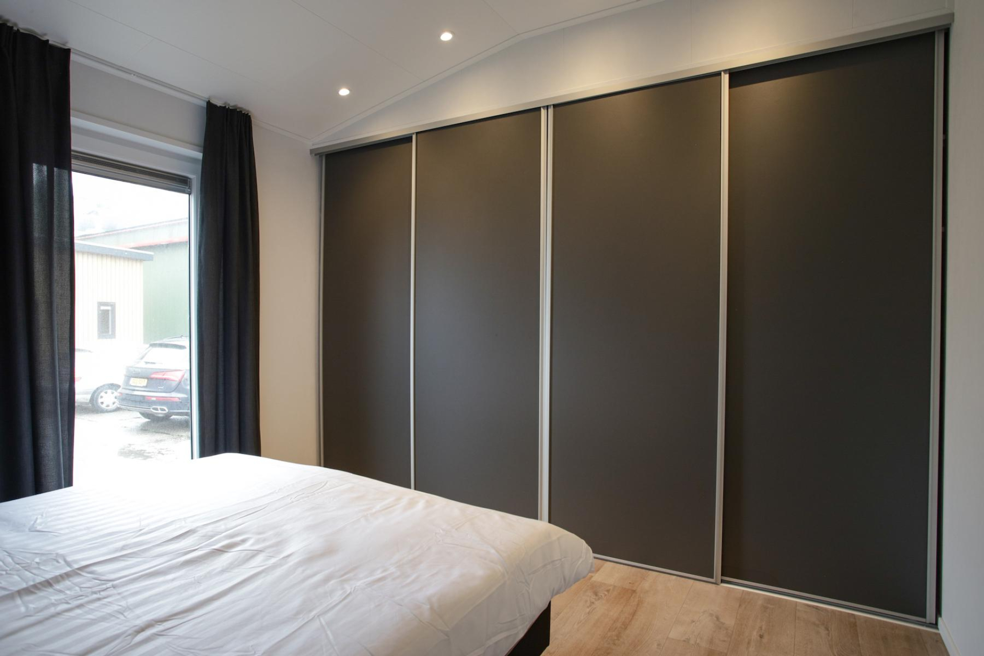 Cady twin 2 Bedrooms 77.00 m² 15