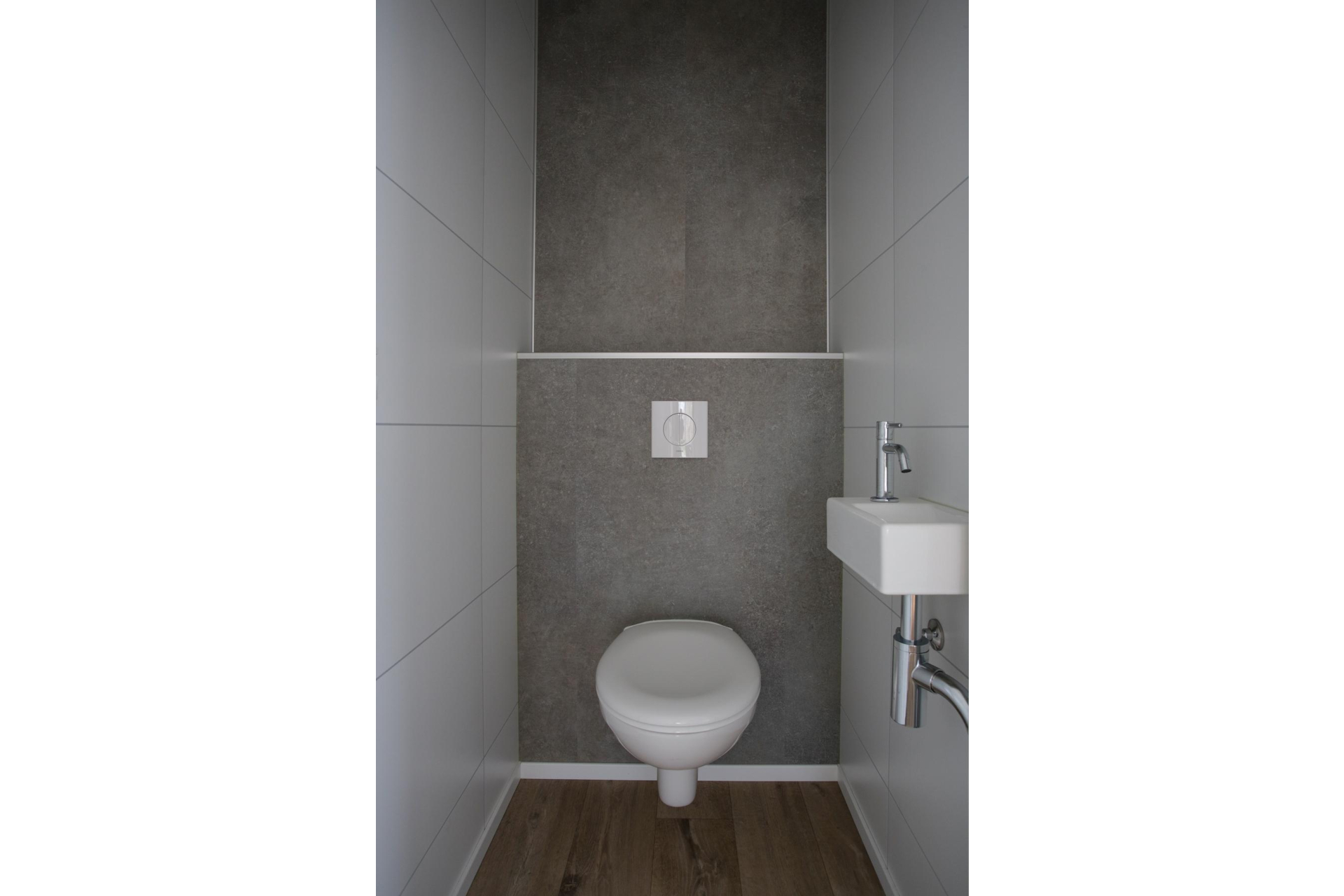 Cady twin 2 Bedrooms 77.00 m² 16