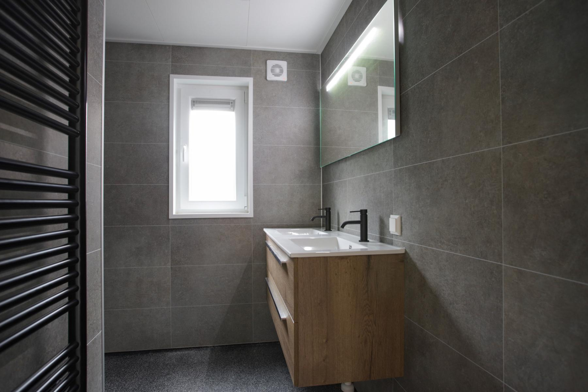 Cady twin 2 Bedrooms 77.00 m² 17