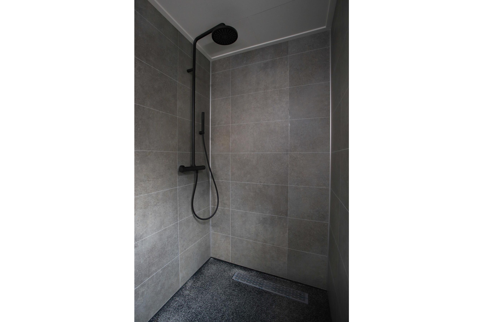 Cady twin 2 Bedrooms 77.00 m² 18
