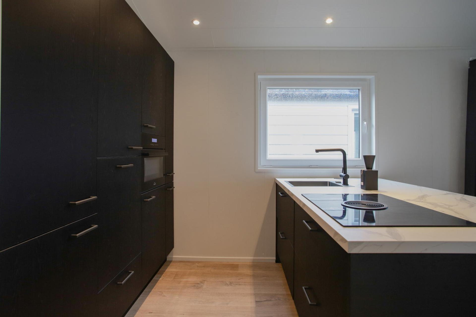 Cady twin 2 Bedrooms 77.00 m² 8