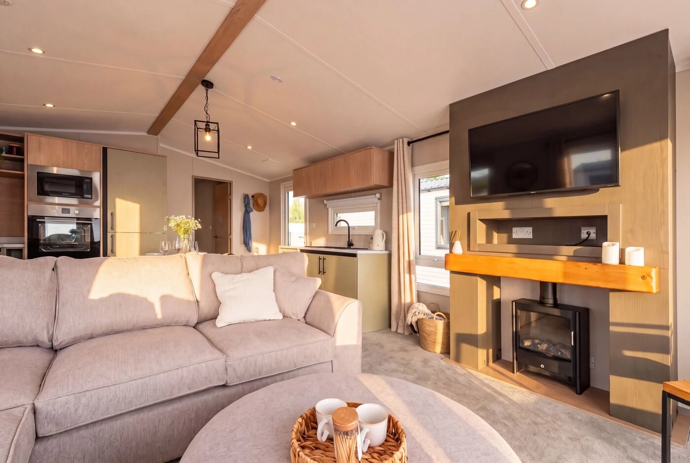 Arlington 2 Bedrooms 52.00 m² 8