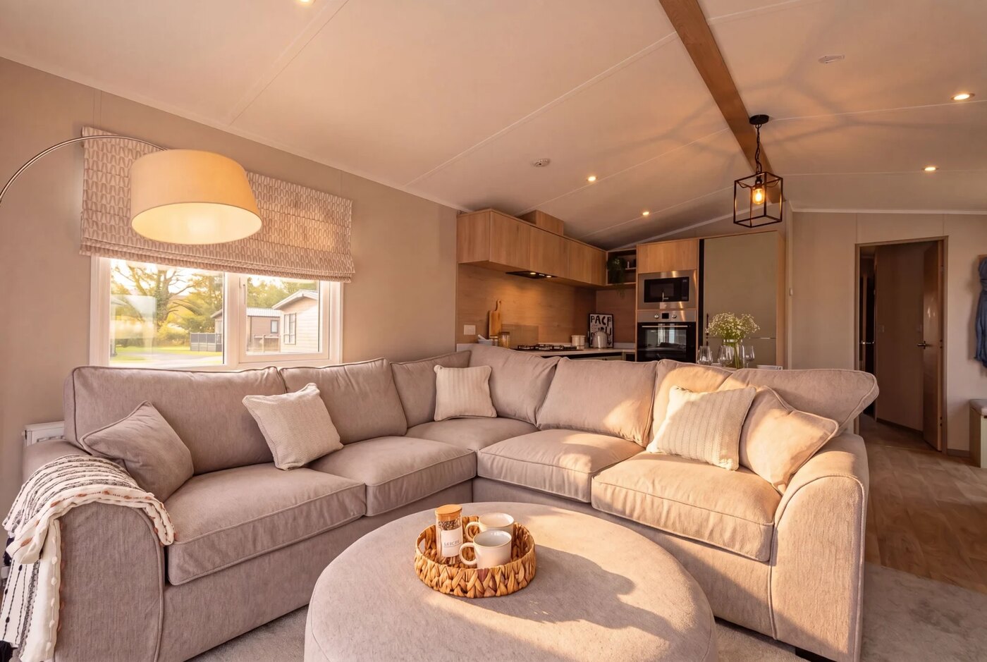 Arlington 2 Bedrooms 52.00 m² 9