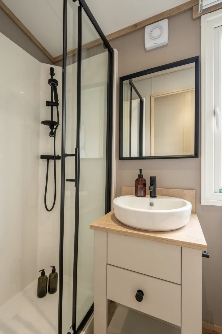 Harraway 2 Bedrooms 42.36 m² 5