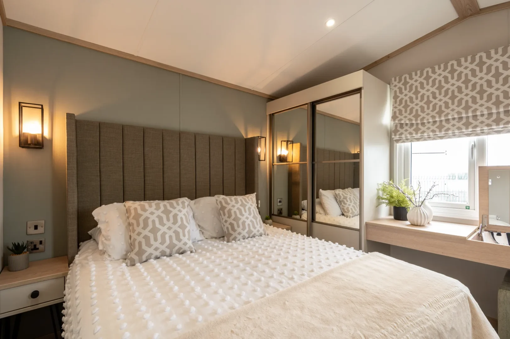 Harraway 2 Bedrooms 42.36 m² 7