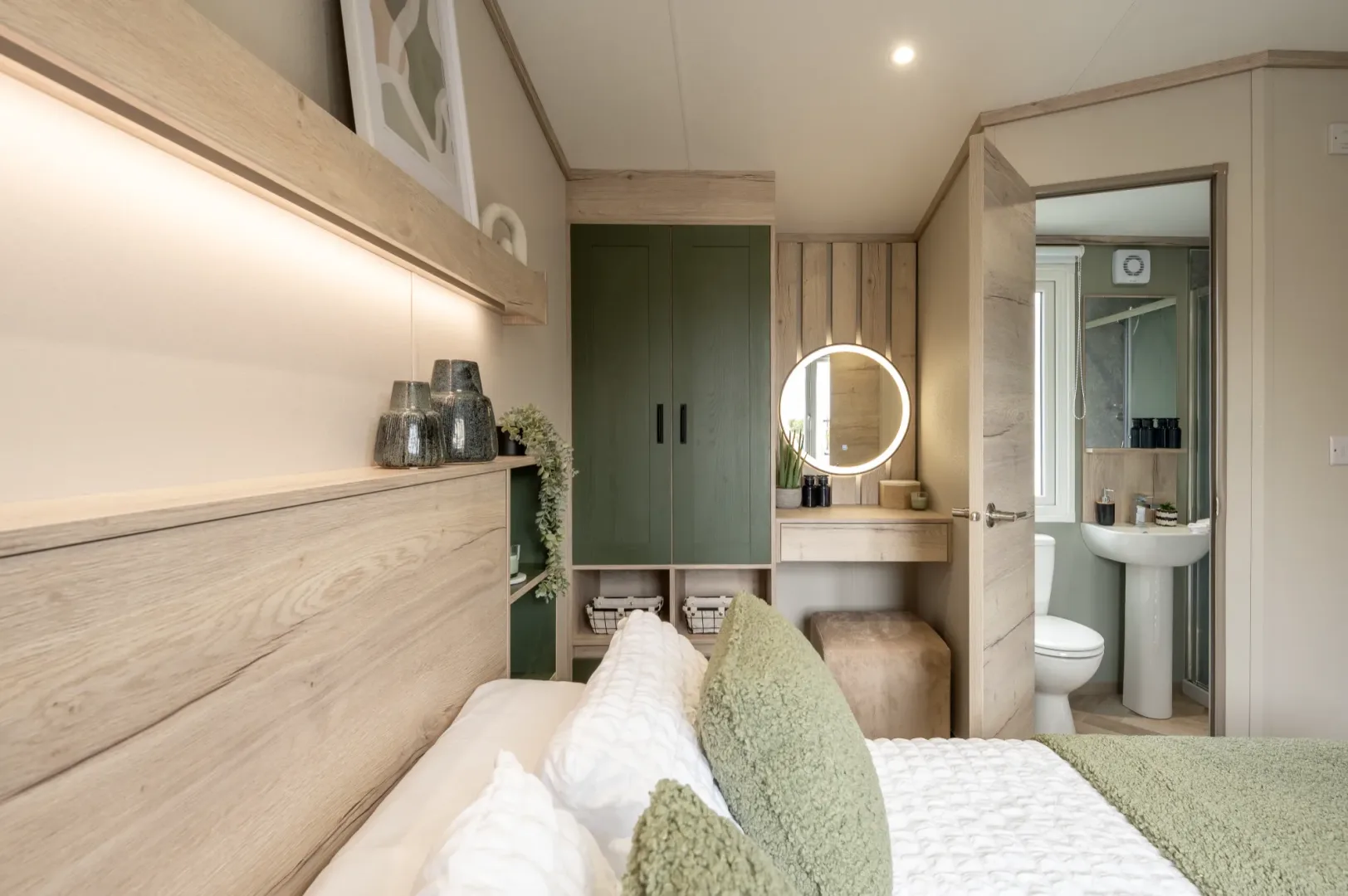 Ripley 2 Bedrooms 38.95 m² 3