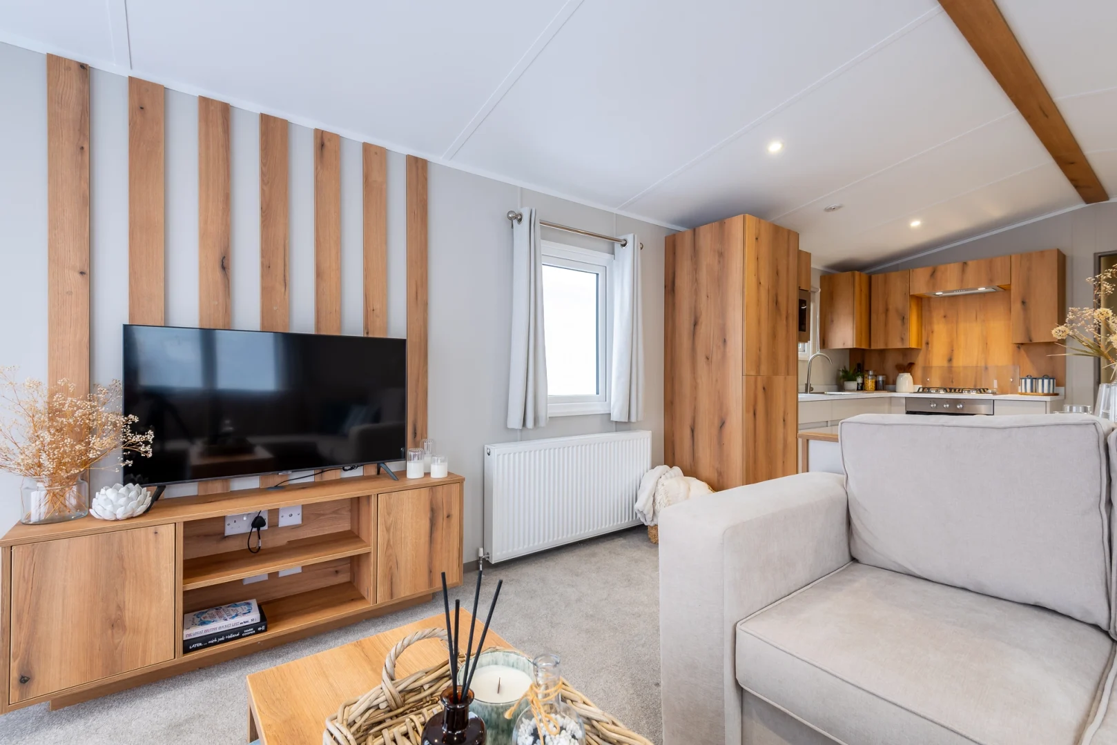 Ashberry 2 Bedrooms 32.33 m² 3