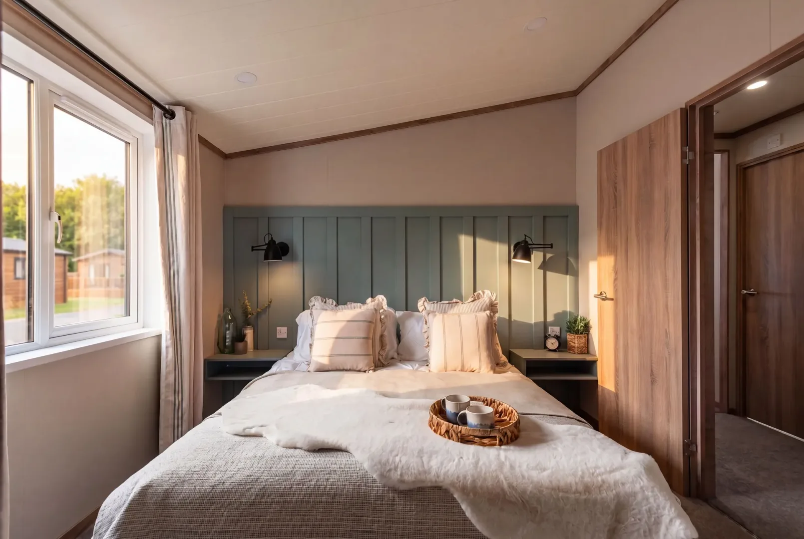 Victory Liberte 3 Bedrooms 74.31 m² 7
