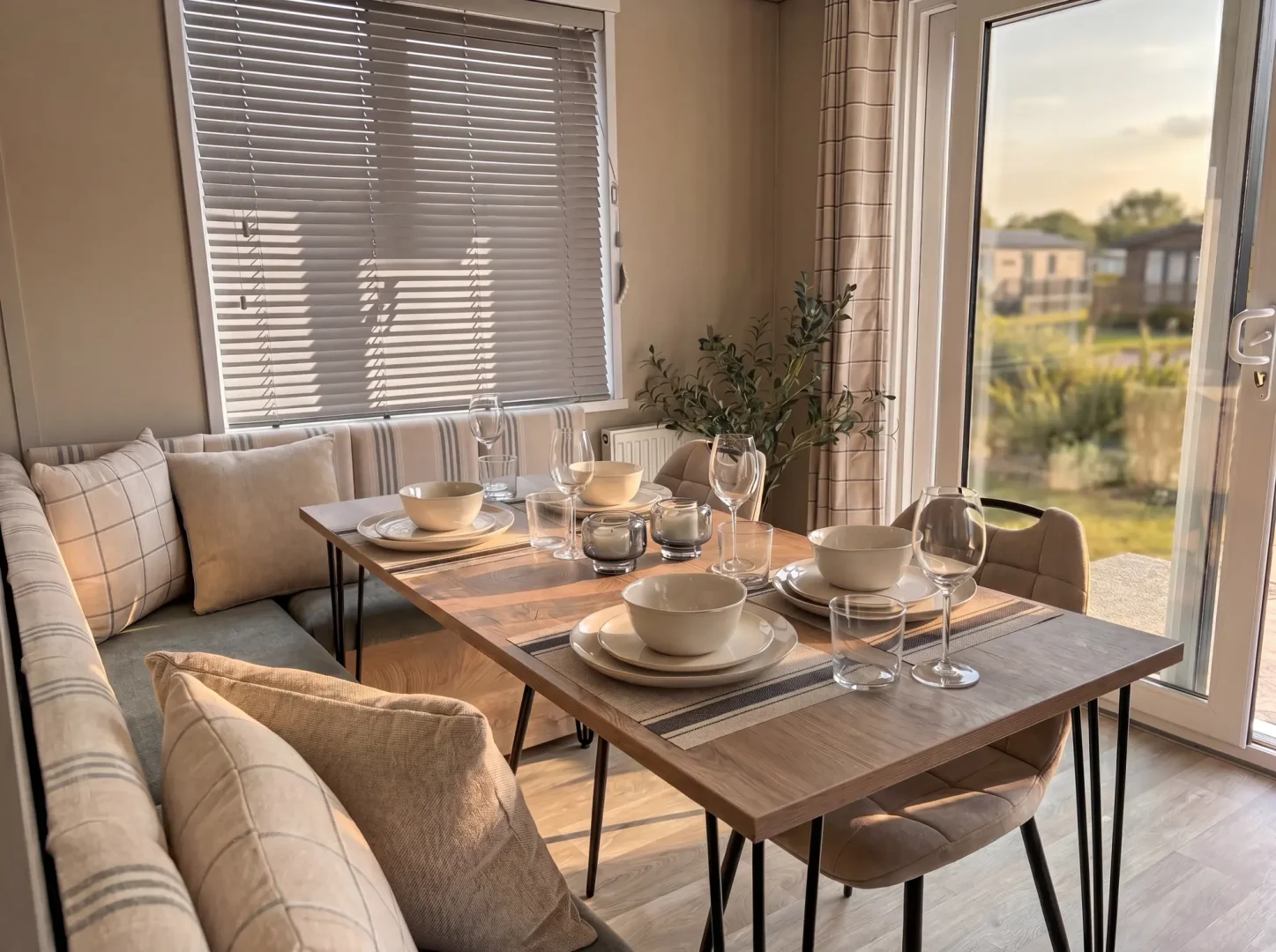 Victory Liberte 3 Bedrooms 74.31 m² 6