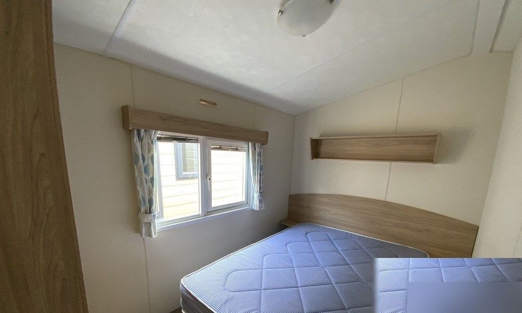 Delta Mariner 3 Bedrooms 41.44 m² 7