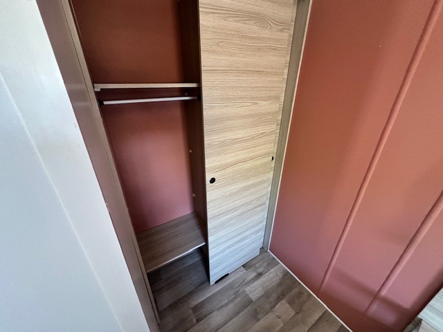 Trigano Emotion 2 Bedrooms 28.00 m² 13